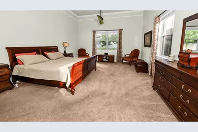 10944 Citron Oaks Drive, Orlando, FL 32836 - Photo 24