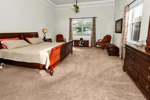 10944 Citron Oaks Dr, Orlando, FL 32836 - Photo 24