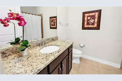 10944 Citron Oaks Drive, Orlando, FL 32836 - Photo 30