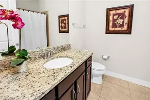 10944 Citron Oaks Dr, Orlando, FL 32836 - Photo 30