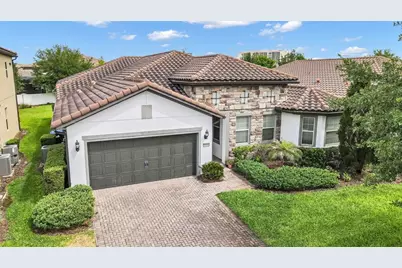 10944 Citron Oaks Drive, Orlando, FL 32836 - Photo 4