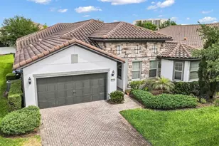 10944 Citron Oaks Dr, Orlando, FL 32836 - Photo 4