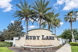 10944 Citron Oaks Dr, Orlando, FL 32836 - Photo 2
