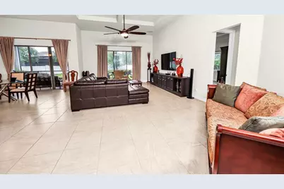 10944 Citron Oaks Drive, Orlando, FL 32836 - Photo 12