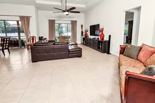 10944 Citron Oaks Dr, Orlando, FL 32836 - Photo 12