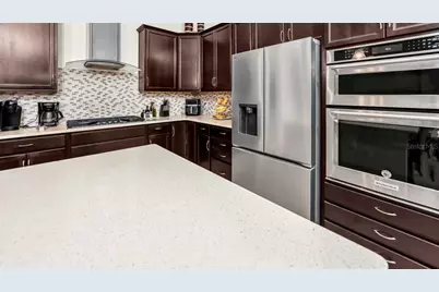 10944 Citron Oaks Drive, Orlando, FL 32836 - Photo 16