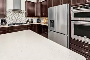 10944 Citron Oaks Dr, Orlando, FL 32836 - Photo 16