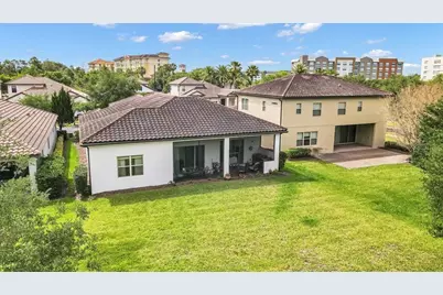 10944 Citron Oaks Drive, Orlando, FL 32836 - Photo 46