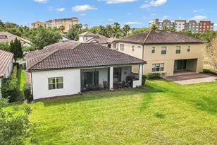 10944 Citron Oaks Dr, Orlando, FL 32836 - Photo 46