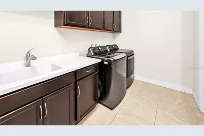 10944 Citron Oaks Drive, Orlando, FL 32836 - Photo 22