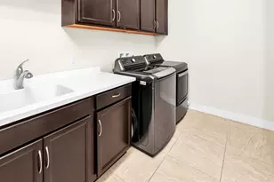 10944 Citron Oaks Dr, Orlando, FL 32836 - Photo 22
