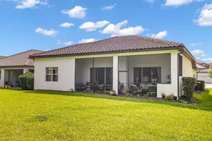 10944 Citron Oaks Dr, Orlando, FL 32836 - Photo 6