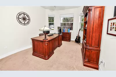 10944 Citron Oaks Drive, Orlando, FL 32836 - Photo 34