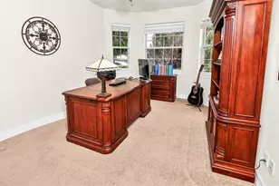 10944 Citron Oaks Dr, Orlando, FL 32836 - Photo 34