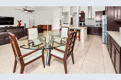10944 Citron Oaks Drive, Orlando, FL 32836 - Photo 18