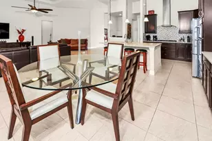 10944 Citron Oaks Dr, Orlando, FL 32836 - Photo 18