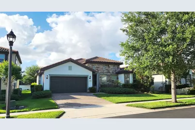 10944 Citron Oaks Drive, Orlando, FL 32836 - Photo 1