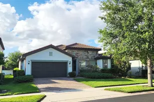 10944 Citron Oaks Dr, Orlando, FL 32836 - Photo 1