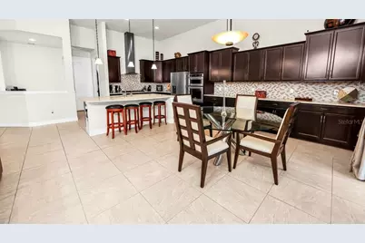 10944 Citron Oaks Drive, Orlando, FL 32836 - Photo 20