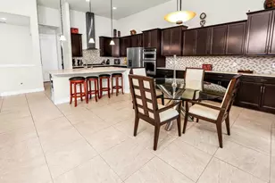 10944 Citron Oaks Dr, Orlando, FL 32836 - Photo 20