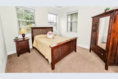 10944 Citron Oaks Drive, Orlando, FL 32836 - Photo 28