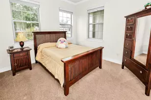 10944 Citron Oaks Dr, Orlando, FL 32836 - Photo 28