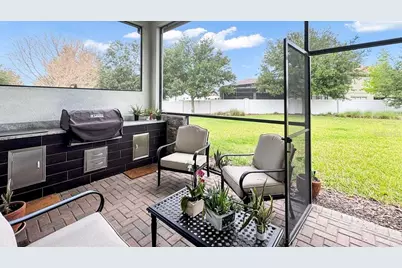 10944 Citron Oaks Drive, Orlando, FL 32836 - Photo 8