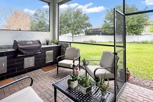 10944 Citron Oaks Dr, Orlando, FL 32836 - Photo 8