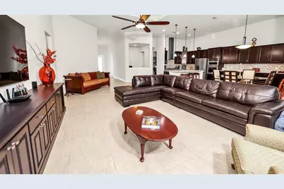 10944 Citron Oaks Drive, Orlando, FL 32836 - Photo 14