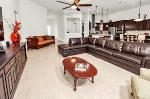 10944 Citron Oaks Dr, Orlando, FL 32836 - Photo 14