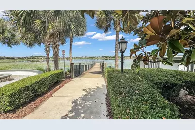 10944 Citron Oaks Drive, Orlando, FL 32836 - Photo 42