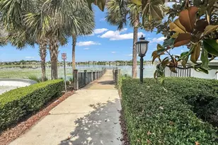 10944 Citron Oaks Dr, Orlando, FL 32836 - Photo 42