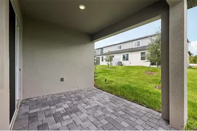 2300 Hen Road, Minneola, FL 34715 - Photo 32