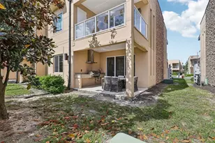 3191 Brasilia Ave, Kissimmee, FL 34747 - Photo 40