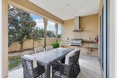 3191 Brasilia Avenue, Kissimmee, FL 34747 - Photo 38