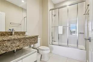 3191 Brasilia Ave, Kissimmee, FL 34747 - Photo 30