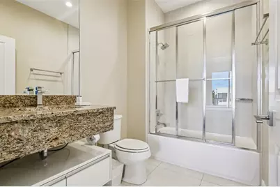 3191 Brasilia Avenue, Kissimmee, FL 34747 - Photo 30