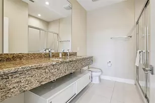 3191 Brasilia Ave, Kissimmee, FL 34747 - Photo 20