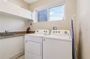 3191 Brasilia Ave, Kissimmee, FL 34747 - Photo 16