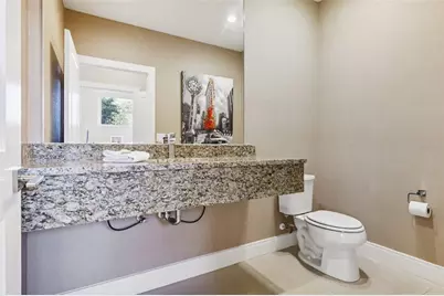 3191 Brasilia Avenue, Kissimmee, FL 34747 - Photo 20