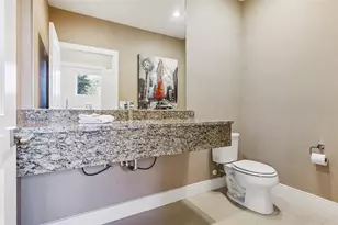 3191 Brasilia Ave, Kissimmee, FL 34747 - Photo 20
