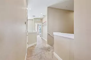 3191 Brasilia Ave, Kissimmee, FL 34747 - Photo 22