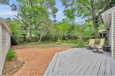 1960 Winter Park Road, Winter Park, FL 32789 - Photo 34
