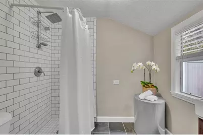 1960 Winter Park Road, Winter Park, FL 32789 - Photo 40