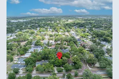 1960 Winter Park Road, Winter Park, FL 32789 - Photo 44