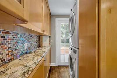 1960 Winter Park Road, Winter Park, FL 32789 - Photo 22