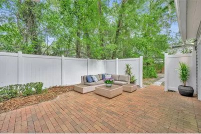 1960 Winter Park Road, Winter Park, FL 32789 - Photo 30