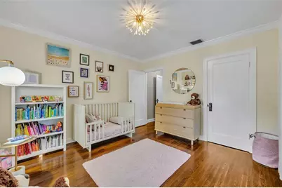 1960 Winter Park Road, Winter Park, FL 32789 - Photo 28