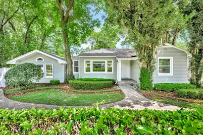 1960 Winter Park Road, Winter Park, FL 32789 - Photo 46