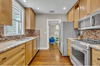 1960 Winter Park Road, Winter Park, FL 32789 - Photo 18